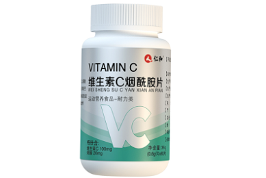 十大油漆涂料品牌有哪些值得关注的选择？